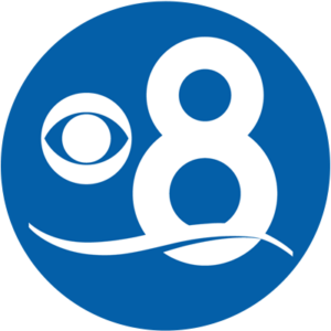 CBS8