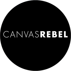 CanvasRebel