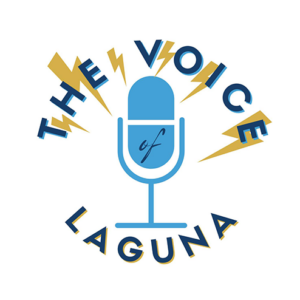 TheVoiceLaguna